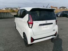 �գ֥��å���Ǯ�ץ饤�Х������饹�ʥ�䡢���ɥ����Хå��ɥ��˻糰�����ɤ��ץ饤�Х�������ޤ� 7