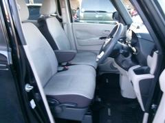 ����ϼ�ξ�ѤǾý�������Ķ����ե�å��夷�ƤΤ��Ϥ��ʤΤǡ���Ŭ�ˤ��Ȥ�ĺ���ޤ��� 7