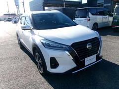 ���Ķ������󥿡������󥸤�꣱��ʬ�ξ��ˤ���ޤ�������̾ʪ�Τ䤭���Ф⤢��ޤ��Τǡ����Ҥ���Ź�κݤϤ��᤯�ǿ��٤ƹԤäƤ������������������Ǥ��� 2