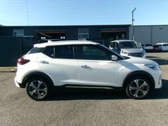 ���ץ�ߥ���ǧ����ż֡����Ե�Υ��������ʲ��������ʴ��򥯥ꥢ������ξɾ���������ʾ�μ�ξ�Ǥ����¿��ȹ��ʼ��ˤ������ȴ���Ƥ���ޤ����ܤ����ϡּ�ξ�ʼ�ɾ������פˤơ���ξ���־������������������ 3