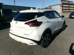 ������Ͽ�����ӡ����Ѥ����������λ���������ޤ� 4