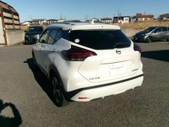 �գ֥��å���Ǯ�ץ饤�Х������饹�ʥ�䡢���ɥ����Хå��ɥ��˻糰�����ɤ��ץ饤�Х�������ޤ� 6