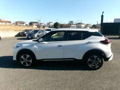 ����ѥ��Ȥǥ�������å��塪 7