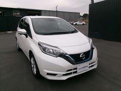 ��������ؤɤ��ؤǤ�Ǽ�֤������ޤ���Φ�������������Ӥ�����ޤ��Τǡ���λ������������ 3