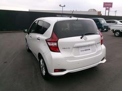 �գ֥��å���Ǯ�ץ饤�Х������饹�ʥ�䡢���ɥ����Хå��ɥ��˻糰�����ɤ��ץ饤�Х�������ޤ� 7