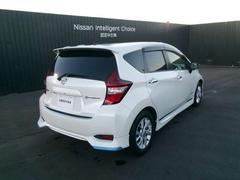 ������Ͽ���������Ѥ����������λ���������ޤ� 5