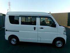 ������Ͽ�����ӽ����Ѥ����������λ���������ޤ� 4