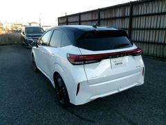 �գ֥��å���Ǯ�ץ饤�Х������饹�ʥ�䡢���ɥ����Хå��ɥ��˻糰�����ɤ��ץ饤�Х�������ޤ� 7