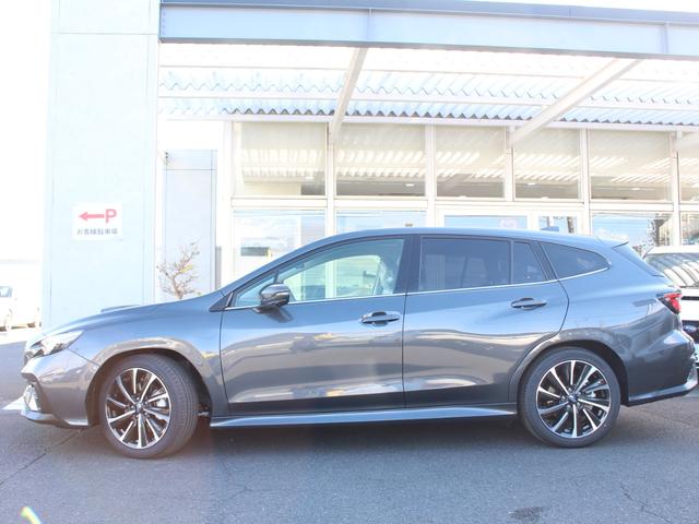 レヴォーグ stiスポーツ ex スマートリヤビューミラー 11 6インチセンターディスプレイ 登録済み未使用車 Carsmeet Web 自動車情報サイト Le Volant Carsmeet Web ル ボラン カーズミート ウェブ レヴォーグ stiスポーツ ex スマートリヤビューミラー 11 6インチセンターディスプレイ 登録済み未使用車 Carsmeet Web 自動車情報サイト Le Volant Carsmeet Web ル ボラン カーズミート ウェブ