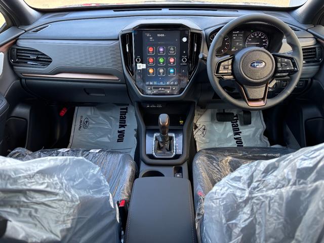 �I�[�g���[���̂��戵�������Ă���܂��B���C�y�ɂ��⍇���������B