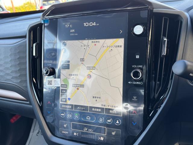 �P�P�D�U�C���`�Z���^�[�C���t�H���[�V�����f�B�X�v���C