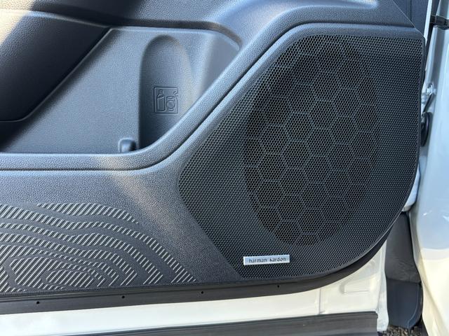 フォレスター スポーツ EX サンルーフ ハーマンカードン フロアマット アイサイトX(19枚目)