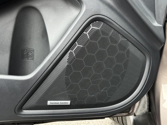 レガシィアウトバック リミテッドＥＸ　後期Ｄ型　茶本革シート　サンルーフ　３カメラアイサイト　アイサイトＸ　ハーマンカードン　ドライブレコーダー　シートベンチレーション（22枚目）