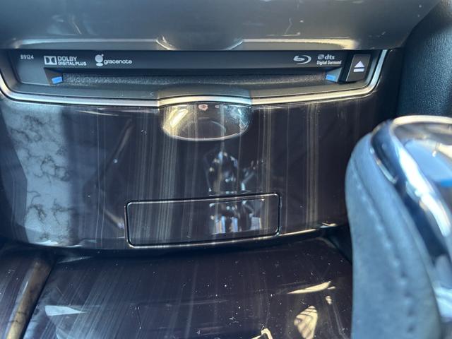 クラウン アスリートS-T 後期型 ターボ車 純正ナビ ETC レーダークルーズコントロール プリクラッシュセーフティー パワーシート(21枚目)