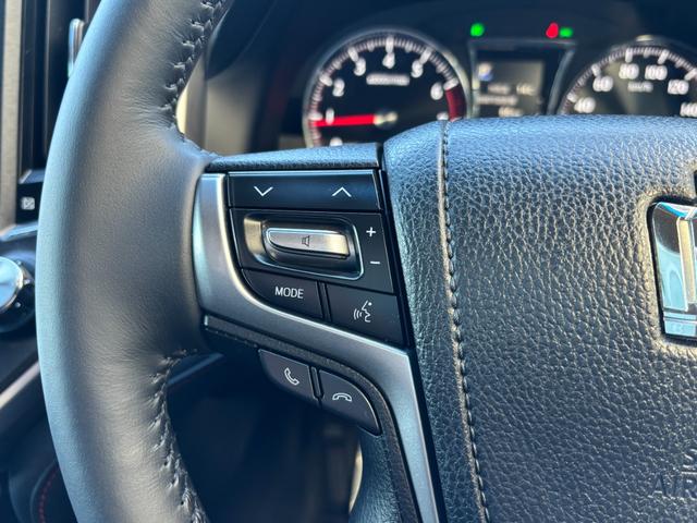 クラウン アスリートS-T 後期型 ターボ車 純正ナビ ETC レーダークルーズコントロール プリクラッシュセーフティー パワーシート(24枚目)