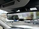 ＸＴ－エディション　パワーリヤゲート　視界拡張　ルーフレール　ターボ車　ケンウッドナビ　バックカメラ　ＥＴＣ車載器　マット（18枚目）