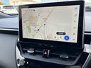 カローラクロス ハイブリッド　Ｚ　２０２５年マイナー後　ＡＣ１００Ｖ／１５００Ｗ　ブラインドスポットモニター　パノラミックビューモニター　フロアマット（4枚目）