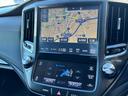 クラウン アスリートS-T 後期型 ターボ車 純正ナビ ETC レーダークルーズコントロール プリクラッシュセーフティー パワーシート(4枚目)