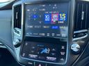 クラウン アスリートS-T 後期型 ターボ車 純正ナビ ETC レーダークルーズコントロール プリクラッシュセーフティー パワーシート(5枚目)