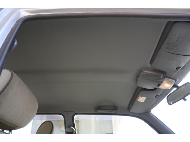 ミラジーノ ジーノ　ウッド調コンビハンドル　メーターパネル　１４インチミニライトホイール　新品タイヤ４本　室内クリーニング済（15枚目）