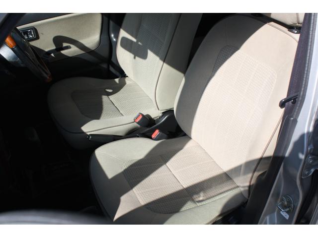 ミラジーノ ジーノ　ウッド調コンビハンドル　メーターパネル　１４インチミニライトホイール　新品タイヤ４本　室内クリーニング済（18枚目）