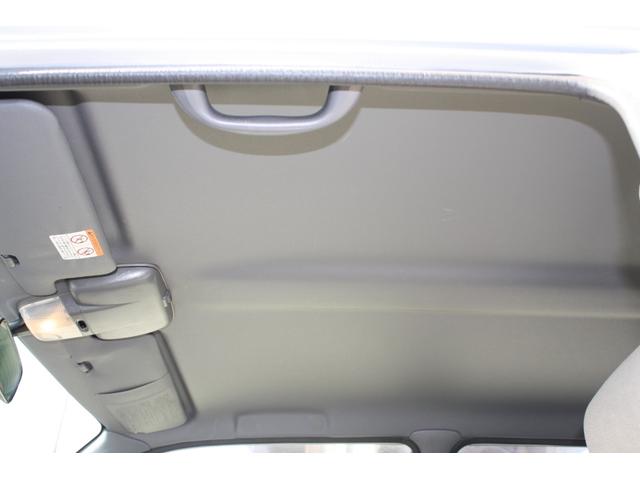 ミラジーノ ジーノ　ウッド調コンビハンドル　メーターパネル　１４インチミニライトホイール　新品タイヤ４本　室内クリーニング済（19枚目）