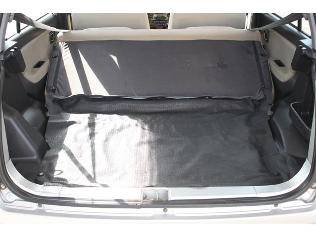 ミラジーノ ジーノ　ウッド調コンビハンドル　メーターパネル　１４インチミニライトホイール　新品タイヤ４本　室内クリーニング済（27枚目）