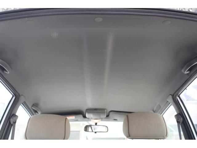 ミラジーノ ジーノ　ウッド調コンビハンドル　メーターパネル　１４インチミニライトホイール　新品タイヤ４本　室内クリーニング済（28枚目）