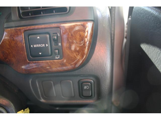 ミラジーノ ジーノ　ウッド調コンビハンドル　メーターパネル　１４インチミニライトホイール　新品タイヤ４本　室内クリーニング済（35枚目）