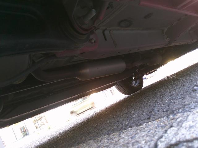 ルークス ハイウェイスター　Ｇターボプロパイロットエディション　純正９型ナビ　アラウンドビューモニター　プロパイロット　衝突被害軽減ブレ－キ　レーンアシスト　両側パワースライドドア　シ－トヒ－タ－　４ＷＤ　ＥＴＣ　ナビ連動ドラレコ　純正アルミホイール　ターボ（27枚目）