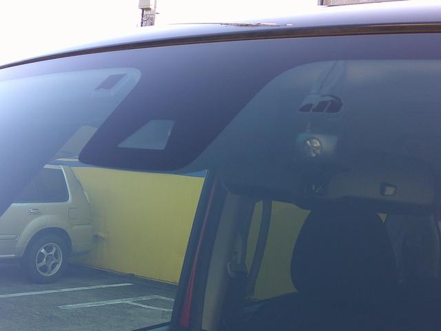 ルークス ハイウェイスター　Ｇターボプロパイロットエディション　純正９型ナビ　アラウンドビューモニター　プロパイロット　衝突被害軽減ブレ－キ　レーンアシスト　両側パワースライドドア　シ－トヒ－タ－　４ＷＤ　ＥＴＣ　ナビ連動ドラレコ　純正アルミホイール　ターボ（32枚目）