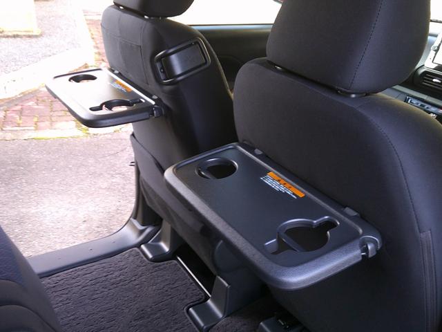 ルークス ハイウェイスター　Ｇターボプロパイロットエディション　純正９型ナビ　アラウンドビューモニター　プロパイロット　衝突被害軽減ブレ－キ　レーンアシスト　両側パワースライドドア　シ－トヒ－タ－　４ＷＤ　ＥＴＣ　ナビ連動ドラレコ　純正アルミホイール　ターボ（40枚目）