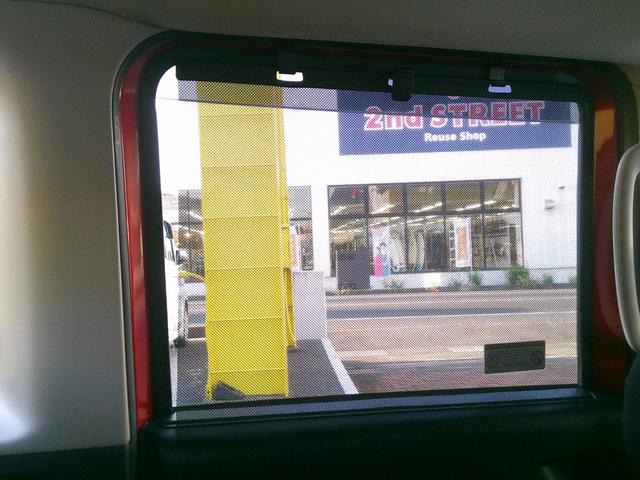 ルークス ハイウェイスター　Ｇターボプロパイロットエディション　純正９型ナビ　アラウンドビューモニター　プロパイロット　衝突被害軽減ブレ－キ　レーンアシスト　両側パワースライドドア　シ－トヒ－タ－　４ＷＤ　ＥＴＣ　ナビ連動ドラレコ　純正アルミホイール　ターボ（43枚目）