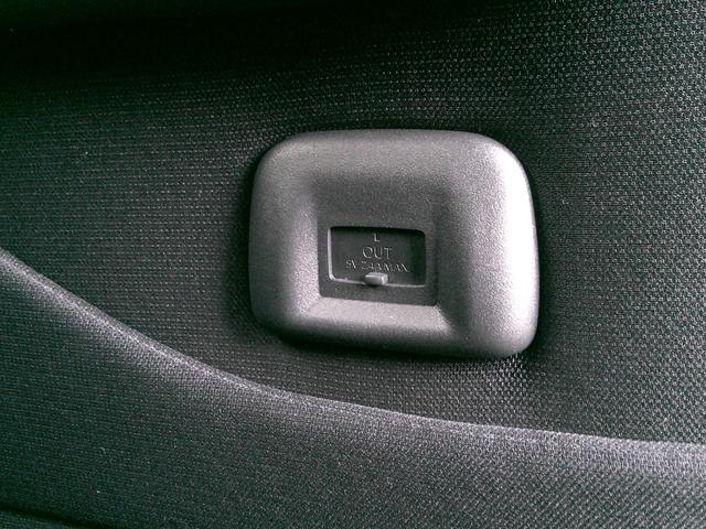 ルークス ハイウェイスター　Ｇターボプロパイロットエディション　純正９型ナビ　アラウンドビューモニター　プロパイロット　衝突被害軽減ブレ－キ　レーンアシスト　両側パワースライドドア　シ－トヒ－タ－　４ＷＤ　ＥＴＣ　ナビ連動ドラレコ　純正アルミホイール　ターボ（45枚目）