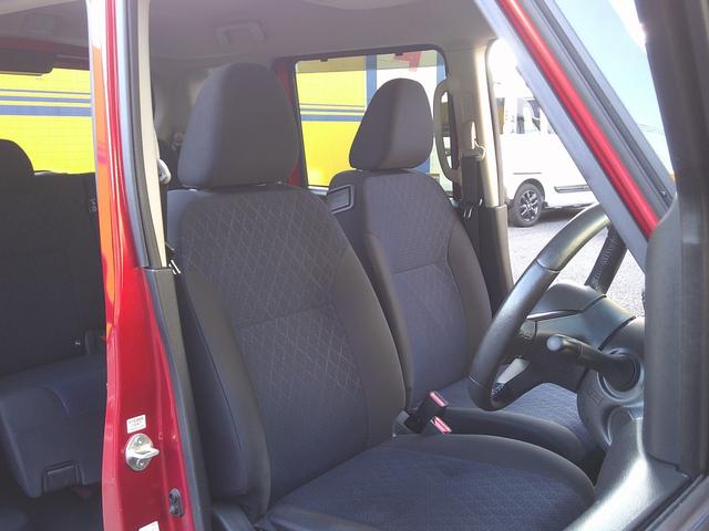 ルークス ハイウェイスター　Ｇターボプロパイロットエディション　純正９型ナビ　アラウンドビューモニター　プロパイロット　衝突被害軽減ブレ－キ　レーンアシスト　両側パワースライドドア　シ－トヒ－タ－　４ＷＤ　ＥＴＣ　ナビ連動ドラレコ　純正アルミホイール　ターボ（49枚目）