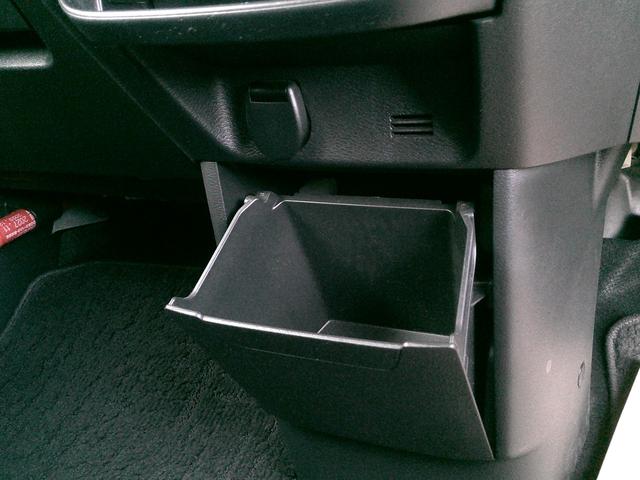 ルークス ハイウェイスター　Ｇターボプロパイロットエディション　純正９型ナビ　アラウンドビューモニター　プロパイロット　衝突被害軽減ブレ－キ　レーンアシスト　両側パワースライドドア　シ－トヒ－タ－　４ＷＤ　ＥＴＣ　ナビ連動ドラレコ　純正アルミホイール　ターボ（61枚目）