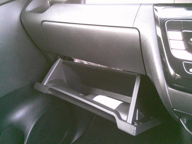 ルークス ハイウェイスター　Ｇターボプロパイロットエディション　純正９型ナビ　アラウンドビューモニター　プロパイロット　衝突被害軽減ブレ－キ　レーンアシスト　両側パワースライドドア　シ－トヒ－タ－　４ＷＤ　ＥＴＣ　ナビ連動ドラレコ　純正アルミホイール　ターボ（68枚目）