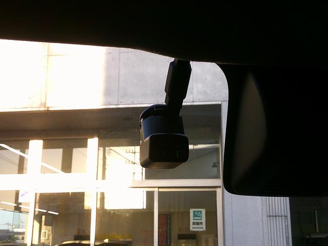 ルークス ハイウェイスター　Ｇターボプロパイロットエディション　純正９型ナビ　アラウンドビューモニター　プロパイロット　衝突被害軽減ブレ－キ　レーンアシスト　両側パワースライドドア　シ－トヒ－タ－　４ＷＤ　ＥＴＣ　ナビ連動ドラレコ　純正アルミホイール　ターボ（70枚目）