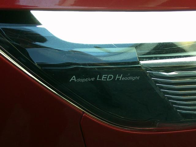 ルークス ハイウェイスター　Ｇターボプロパイロットエディション　純正９型ナビ　アラウンドビューモニター　プロパイロット　衝突被害軽減ブレ－キ　レーンアシスト　両側パワースライドドア　シ－トヒ－タ－　４ＷＤ　ＥＴＣ　ナビ連動ドラレコ　純正アルミホイール　ターボ（73枚目）