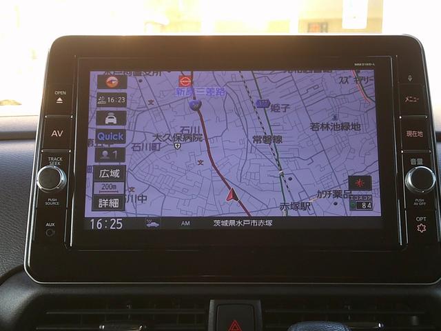 ルークス ハイウェイスター　Ｇターボプロパイロットエディション　純正９型ナビ　アラウンドビューモニター　プロパイロット　衝突被害軽減ブレ－キ　レーンアシスト　両側パワースライドドア　シ－トヒ－タ－　４ＷＤ　ＥＴＣ　ナビ連動ドラレコ　純正アルミホイール　ターボ（74枚目）