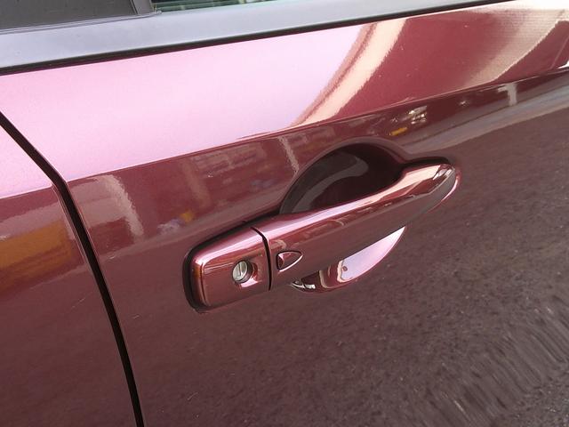 ノート Ｘ　純正ナビ　プロパイロット　アラウンドビューモニター　衝突被害軽減ブレ－キ　前後センサー　ＢＬＵＥＴＯＯＴＨ　横滑防止装置　ＵＳＢ接続　オートマチックハイビーム　ＥＴＣ２・０　衝突安全ボディ　ドラレコ（15枚目）