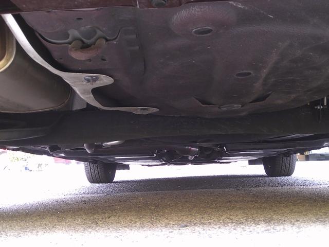 ノート Ｘ　純正ナビ　プロパイロット　アラウンドビューモニター　衝突被害軽減ブレ－キ　前後センサー　ＢＬＵＥＴＯＯＴＨ　横滑防止装置　ＵＳＢ接続　オートマチックハイビーム　ＥＴＣ２・０　衝突安全ボディ　ドラレコ（27枚目）