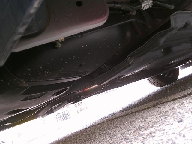 ノート Ｘ　純正ナビ　プロパイロット　アラウンドビューモニター　衝突被害軽減ブレ－キ　前後センサー　ＢＬＵＥＴＯＯＴＨ　横滑防止装置　ＵＳＢ接続　オートマチックハイビーム　ＥＴＣ２・０　衝突安全ボディ　ドラレコ（28枚目）