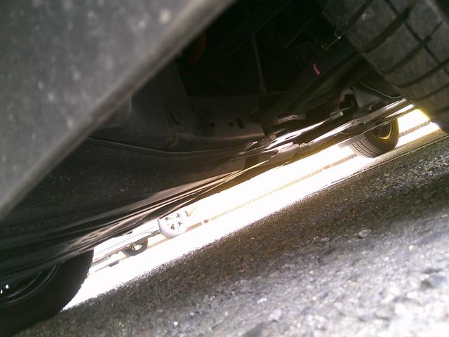 ノート Ｘ　純正ナビ　プロパイロット　アラウンドビューモニター　衝突被害軽減ブレ－キ　前後センサー　ＢＬＵＥＴＯＯＴＨ　横滑防止装置　ＵＳＢ接続　オートマチックハイビーム　ＥＴＣ２・０　衝突安全ボディ　ドラレコ（31枚目）