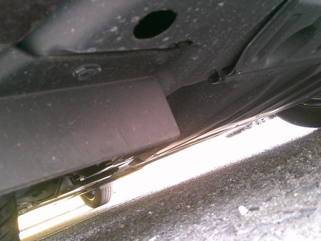 ノート Ｘ　純正ナビ　プロパイロット　アラウンドビューモニター　衝突被害軽減ブレ－キ　前後センサー　ＢＬＵＥＴＯＯＴＨ　横滑防止装置　ＵＳＢ接続　オートマチックハイビーム　ＥＴＣ２・０　衝突安全ボディ　ドラレコ（32枚目）