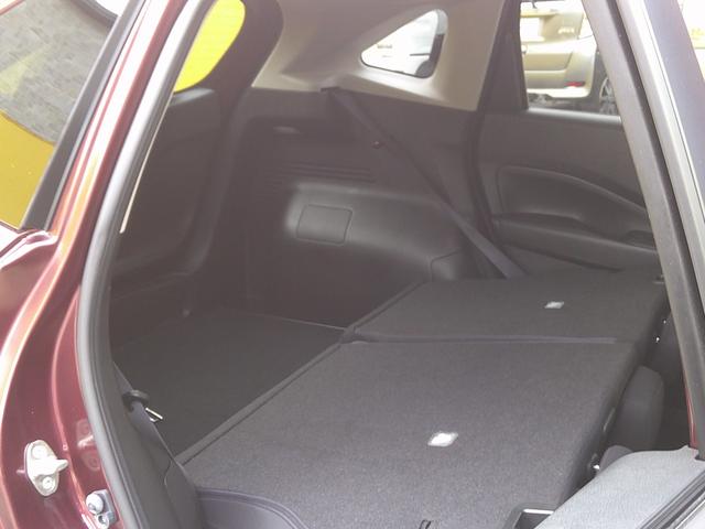 ノート Ｘ　純正ナビ　プロパイロット　アラウンドビューモニター　衝突被害軽減ブレ－キ　前後センサー　ＢＬＵＥＴＯＯＴＨ　横滑防止装置　ＵＳＢ接続　オートマチックハイビーム　ＥＴＣ２・０　衝突安全ボディ　ドラレコ（35枚目）