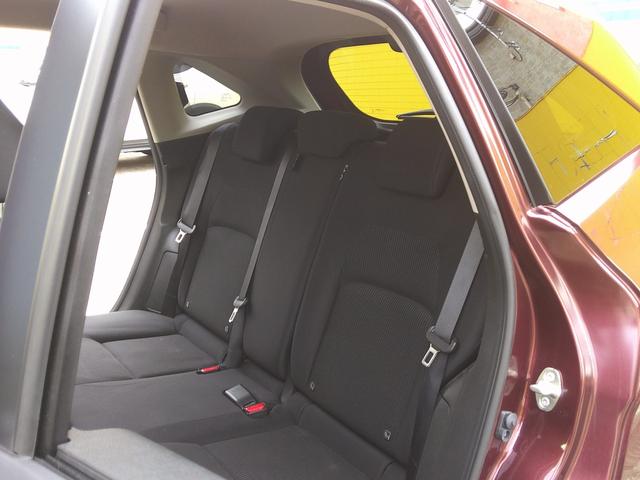 ノート Ｘ　純正ナビ　プロパイロット　アラウンドビューモニター　衝突被害軽減ブレ－キ　前後センサー　ＢＬＵＥＴＯＯＴＨ　横滑防止装置　ＵＳＢ接続　オートマチックハイビーム　ＥＴＣ２・０　衝突安全ボディ　ドラレコ（38枚目）