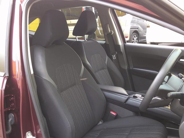 ノート Ｘ　純正ナビ　プロパイロット　アラウンドビューモニター　衝突被害軽減ブレ－キ　前後センサー　ＢＬＵＥＴＯＯＴＨ　横滑防止装置　ＵＳＢ接続　オートマチックハイビーム　ＥＴＣ２・０　衝突安全ボディ　ドラレコ（43枚目）