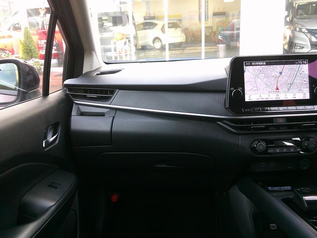 ノート Ｘ　純正ナビ　プロパイロット　アラウンドビューモニター　衝突被害軽減ブレ－キ　前後センサー　ＢＬＵＥＴＯＯＴＨ　横滑防止装置　ＵＳＢ接続　オートマチックハイビーム　ＥＴＣ２・０　衝突安全ボディ　ドラレコ（46枚目）