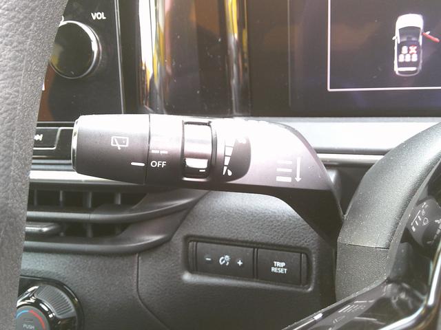 ノート Ｘ　純正ナビ　プロパイロット　アラウンドビューモニター　衝突被害軽減ブレ－キ　前後センサー　ＢＬＵＥＴＯＯＴＨ　横滑防止装置　ＵＳＢ接続　オートマチックハイビーム　ＥＴＣ２・０　衝突安全ボディ　ドラレコ（49枚目）